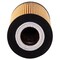 Premium Guard Engine Oil Filter,  PG5526 - alternate 4