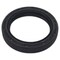 John Deere SEAL, JOHN DEERE OEM 8943737650 8943737650 - alternate 3