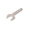 Tekton Inch Single Open End Wrench WSE14335 - alternate 1