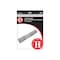 Hoover Type H Standard Vacuum Bag, 3PK 4010009H - alternate 1