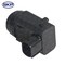 Skyward Automotive Products Parking Aid Sensor,  SK684013 - alternate 1
