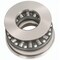Timken THURST BEARING 140TPS158 - alternate 3