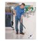 Diversey TASKI JM Ultra+ T-Handle, Steel, 100 cm, Gray D7520277 - alternate 4