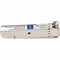 Add-On FORTINET FN-TRAN-SFP28-SR COMPATIBLE TAA COMPLIANT 25GBASE-SR SFP28 TRANSC FN-TRAN-SFP28-SR-AO - alternate 4