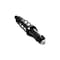 Fcs Struts Suspension Strut And Coil Spring Assembly 1345971L - alternate 4