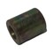 Caterpillar SPACER, CATERPILLAR OEM 2U6749 2U6749 - alternate 3