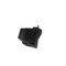 John Deere SWITCH, JOHN DEERE OEM AT140962 AT140962 - alternate 4