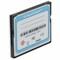 Add-On AddOn Cisco MEM-C6K-CPTFL1GB Compatible 1GB Flash Upgrade - 100% compatible and guaranteed to work MEM-C6K-CPTFL1GB-AO - alternate 4