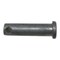 Agco PIN-5/16X1.250-STD-ZN, AGCO OEM 195239M1  195239M1 - alternate 5