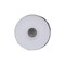 Auveco Ford Screw Grommet, 25PK 21239 - alternate 2