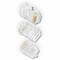 Ethereal CAT-6 Crimp 8-Pin Connectors Pack/50 C6T - alternate 4