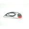 Heidenhain St 3078 375 134-04 Specto Right Angle Probe Test Equipment ST 3078 375134-04 - alternate 5