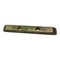 Cnh CLAMP, CNH OEM 85816451 85816451 - alternate 7