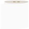 Centurion 1-Ply 3-1/8'' W.x230 ' L. Thermal Paper Receipt Roll, 50PK GEN900 - alternate 2