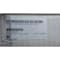 Ge MERCURY 3650 SPREAD SPECTRUM XCVR HGR3NN0001FS0BMNCNNB - alternate 10