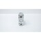 Smc GUIDED SLIDE CYLINDER 20MM 40MM 1MPA MGPM20R-40Z - alternate 5