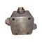 John Deere VALVE STACK, JOHN DEERE OEM AZ46627 AZ46627 - alternate 3