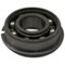 John Deere BEARING, JOHN DEERE OEM M809941 M809941 - alternate 3