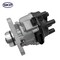 Skyward Automotive Products Distributor,  SKDIMT04 - alternate 1