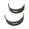 Cnh BEARING ASM, CNH OEM D4ZZ6333A D4ZZ6333A - alternate 4