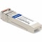 Add-On HP COMPATIBLE TAA COMPLIANT 10GBASE-BX SFP+ TRANSCEIVER SMF, 1490NMTX/155 SFP-10GB-BX-U-80-HPC-AO - alternate 5