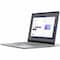 Microsoft MST Surface Laptop Go 3 i5/8/256 W11 Platinum XK3-00001 - alternate 35