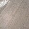 Apollo Tile Artisana 3x12 in. Wooden Grey Textured Etched Linear Wave Elongated Subway Tile (5 sq ft/case) 20PK APLEFT8802WGA - alternate 7