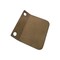 John Deere ANGLE, OEM AT182915 - alternate 5