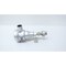Okazaki AEROPAK THERMOCOUPLE TYPE K SP D2G4 - alternate 5
