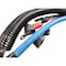 Cnh HARNESS WIRE, CNH OEM E5NN14A103FB E5NN14A103FB - alternate 11