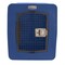 Dakota 283 G3 Framed Door Kennel - X-Large - Blue D2-G3XLG-SGN-BLUE - alternate 7