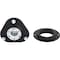 Kyb Strut Mount and Bearing,  SM5658 - alternate 1