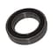Lbx BALL BEARING, LBX OEM 3F 0083 3F 0083 - alternate 8