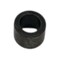 Cnh SPACER, CNH OEM S300272 S300272 - alternate 5