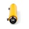 Enerpac Hydraulic Ram, Steel, 7.3 kg BRD910 - alternate 5