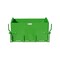 K&M Mfg 36-In. Heavy-Duty Weight Box 36-In. x 22-In. x 20-In. Green Powder Coat 1815 - alternate 9