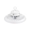 Beyond Led Technology LED UFO Fixture, 240W, 480V, 33999 Lumens, 5000K, White Housing, North Star, 5 Yrs Warranty BLT-HB11-240WS1BT2H1-WH50 - alternate 3