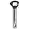 Oster Baldwin 6 Inch Manual Stainless Steel Bottle Opener 137543.01 - alternate 1