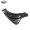 Skyward Automotive Products Suspension Control Arm and Ball Joint Assembly,  SK522914 - alternate 2