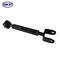 Skyward Automotive Products Suspension Control Arm,  SRK100118 - alternate 1
