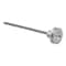 Superior Parts Professional Grade Aftermarket Piston Driver for Ridgid R213BNE Brad Nailer SP R213BNE - alternate 2