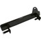 Cnh ANGLE, CNH OEM 87564984 87564984 - alternate 4