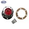 Skyward Automotive Products Locking Hub,  SK404014 - alternate 2
