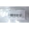 Tsubaki SINGLE ROLLER CHAIN 10FT RS25-SS-1 - alternate 4