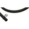 John Deere HOSE, JOHN DEERE OEM 4427818 4427818 - alternate 4