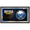 Holland Bar Stool Co Buffalo Sabres 15" x 26" Hockey Collector Mirror by Holland Bar Stool Company MColBufSab - alternate 1
