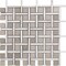 Apollo Tile Beige 12x12 Bianco Carrara, Eastern Marble Polished Floor and Wall Mosaic Tile 5 sqft/case, 5PK APLKB88B02A - alternate 1