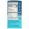 Liquid I.V. Hydration Multiplier Grapefruit Electrolyte Drink Mix, 5.64 Ounce LVM1028 - alternate 6