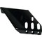 Cnh BRACKET, CNH OEM 87017082 87017082 - alternate 2