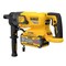 Dewalt Drills DCD150Z2 - alternate 6